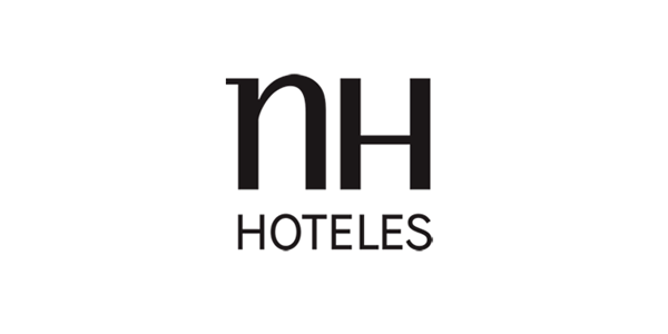 http://NH%20HOTELES