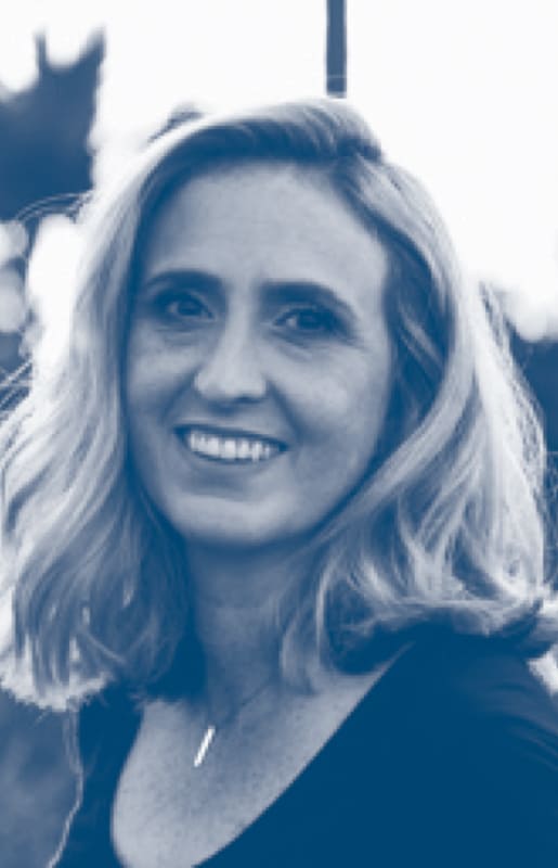Carmen Soler