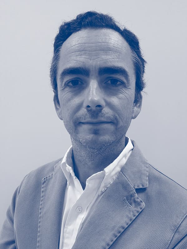 Pedro Prieto